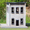 Click on image to see full listing for the Bank